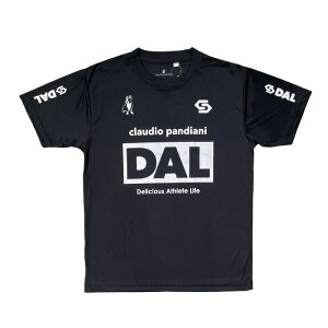 Claudio_Pandiani/NEfBIpfBA[j I[W gbvX [cp25a12-2 DAL ?DryTEE] _TVc ylR|XΉz