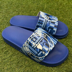 Claudio_Pandiani/NEfBIpfBA[j I[W V[Y [cp25a27-21 vintage batik V[T_] T_ ylR|Xsz