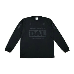 Claudio_Pandiani/NEfBIpfBA[j g[jO gbvX [cp25d03v-154 DAL OX[uXgb`[NAEgVc] TVc__T_OTVc