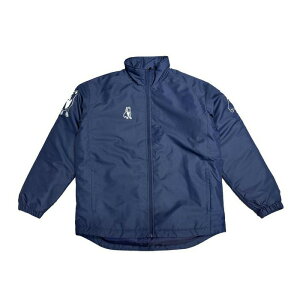 Claudio_Pandiani/NEfBIpfBA[j g[jO gbvX [cp25d40-21 pCh Ci[RbgEH[}[WPbg] WPbg_tWbv_W[W_g[jOEGA