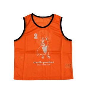 Claudio_Pandiani/NEfBIpfBA[j I[W ANZT[ [cp25d57-132 `[ ruX10Zbg(No.2-11)] ruXylR|Xsz