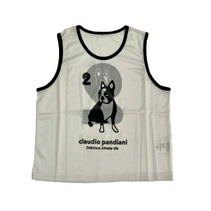 Claudio_Pandiani/NEfBIpfBA[j I[W ANZT[ [cp25d57-1 `[ ruX10Zbg(No.2-11)] ruXylR|Xsz