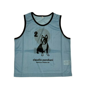 Claudio_Pandiani/NEfBIpfBA[j I[W ANZT[ [cp25d57-49 `[ ruX10Zbg(No.2-11)] ruXylR|Xsz