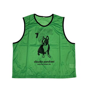 Claudio_Pandiani/NEfBIpfBA[j I[W ANZT[ [cp25d57-72 `[ ruX10Zbg(No.2-11)] ruXylR|Xsz