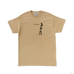 SOCCER_NUT/TbJ[ibc TbJ[/tbgT gbvX [snw143-61 yc+1] _TVc ylR|XΉz