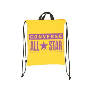 converse/Ro[X g[jO ANZT[ [c2102092-5300 ibvTbN] h[obN ylR|XΉz