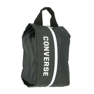 converse/Ro[X g[jO ANZT[ [c2001097-1911 V[YP[XSTCY] V[YobN_~jobN ylR|Xz