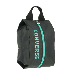 converse/Ro[X g[jO ANZT[ [c2001097-1943 V[YP[XSTCY] V[YobN_~jobN ylR|Xz