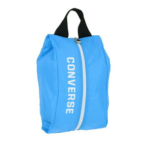 converse/Ro[X g[jO ANZT[ [c2001097-2211 V[YP[XSTCY] V[YobN_~jobN ylR|Xz