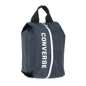 converse/Ro[X g[jO ANZT[ [c2001097-2911 V[YP[XSTCY] V[YobN_~jobN ylR|Xz