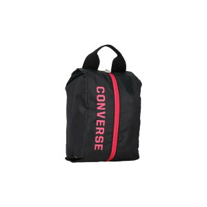 converse/Ro[X g[jO ANZT[ [c2001097-1963 V[YP[XSTCY] V[YobN_~jobN ylR|Xz