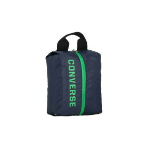 converse/Ro[X g[jO ANZT[ [c2001097-2948 V[YP[XSTCY] V[YobN_~jobN ylR|Xz