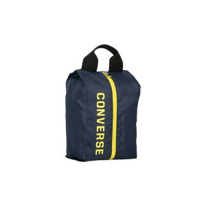 converse/Ro[X g[jO ANZT[ [c2001097-2953 V[YP[XSTCY] V[YobN_~jobN ylR|Xz