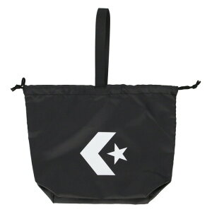 converse/Ro[X g[jO ANZT[ [c2453097-1911 {В{[P[X] obN_~jobN_{[ ylR|Xz