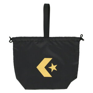 converse/Ro[X g[jO ANZT[ [c2453097-1982 {В{[P[X] obN_~jobN_{[ ylR|Xz