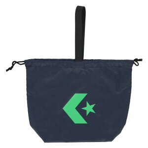 converse/Ro[X g[jO ANZT[ [c2453097-2948 {В{[P[X] obN_~jobN_{[ ylR|Xz