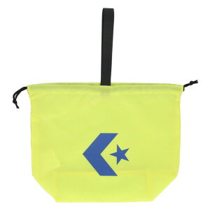 converse/Ro[X g[jO ANZT[ [c2453097-4229 {В{[P[X] obN_~jobN_{[ ylR|Xz