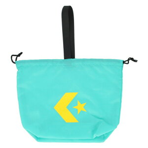 converse/Ro[X g[jO ANZT[ [c2453097-4553 {В{[P[X] obN_~jobN_{[ ylR|Xz