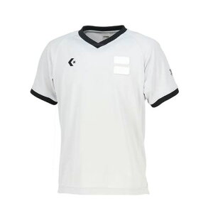 converse/�R���o�[�X �o�X�P�b�g�{�[�� �g�b�v�X [cb142151-1500 ���t���[�V���c] T�V���c_����_�R��_���t���[ �y�l�R�|�X�Ή��z