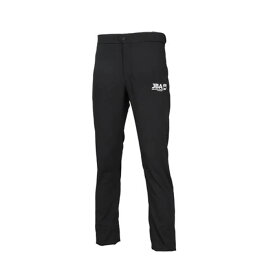 converse/コンバース バスケットボール パンツ [cb142152-1900 レフリーパンツ(ベルトループなし)] 審判_レフリー 【ネコポス対応】