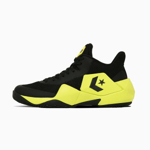 converse/Ro[X oXPbg{[ V[Y [33500430 CONS VICBOUND NC(RY@BbNoEh@NC)] ylR|Xsz