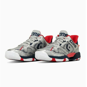 converse/Ro[X oXPbg{[ V[Y [33500460 CONS ACCELERATOR LOW(RY ANZ[^[ LOW)] ylR|Xsz