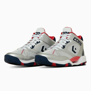 converse/Ro[X oXPbg{[ V[Y [33500470 CONS ACCELERATOR MID(RY ANZ[^[ MID)] ylR|Xsz