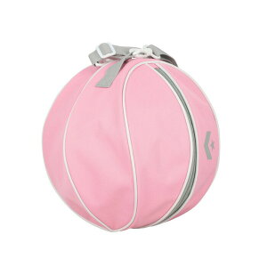 converse/Ro[X g[jO ANZT[ [c2551097-6100 {[P[X] obN_~jobN_{[ ylR|Xsz