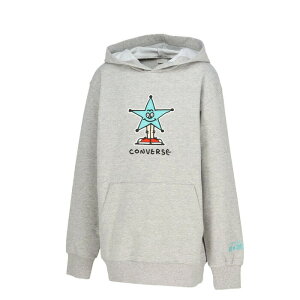 converse/Ro[X oXPbg{[ gbvX [cb452251-1500 Jr.XEFbgp[J] qTCY_LbY_WjA ylR|XΉz