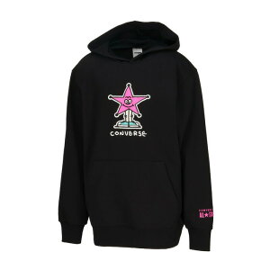 converse/Ro[X oXPbg{[ gbvX [cb452251-1961 Jr.XEFbgp[J] qTCY_LbY_WjA ylR|XΉz