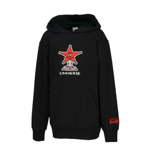 converse/Ro[X oXPbg{[ gbvX [cb452251-1966 Jr.XEFbgp[J] qTCY_LbY_WjA ylR|XΉz