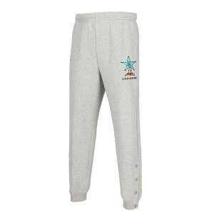 converse/Ro[X oXPbg{[ pc [cb452252-1500 Jr.XEFbgpc({^)] Opc_WjATCY_qTCY_~joX ylR|Xz