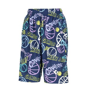 converse/Ro[X oXPbg{[ pc [cb452856-2800 Jr.vNeBXpc(|Pbgt)] oXp_WjATCY_qTCY_~joX ylR|Xz