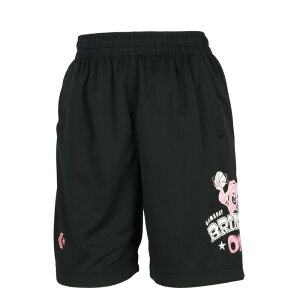 converse/Ro[X oXPbg{[ pc [cb452860-1961 Jr.vNeBXpc(|Pbgt)] oXp_WjATCY_qTCY_~joX ylR|Xz