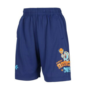 converse/Ro[X oXPbg{[ pc [cb452860-2800 Jr.vNeBXpc(|Pbgt)] oXp_WjATCY_qTCY_~joX ylR|Xz