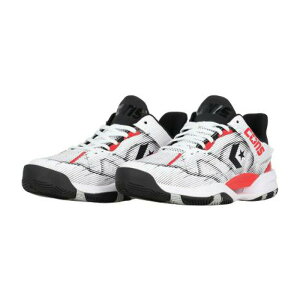 converse/Ro[X oXPbg{[ V[Y [33500390 CONS ACCELERATOR LOW] zCg/bhylR|Xsz