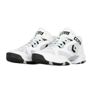 converse/Ro[X oXPbg{[ V[Y [33500401 CONS ACCELERATOR MID] zCgylR|Xsz
