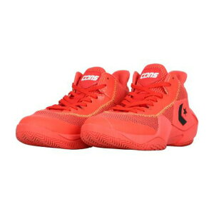 converse/Ro[X oXPbg{[ V[Y [33500410 CONS VICBOUND T2] bhylR|Xsz