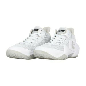 converse/Ro[X oXPbg{[ V[Y [33500411 CONS VICBOUND T2] zCgylR|Xsz