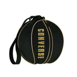 converse/�R���o�[�X �g���[�j���O �A�N�Z�T���[ [c1951097-1982 �{�[���P�[�X] �o�b�N_�~�j�o�b�N_�{�[������ �y�l�R�|�X�s�z