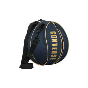 converse/Ro[X g[jO ANZT[ [c1951097-2982 {[P[X] obN_~jobN_{[ ylR|Xsz