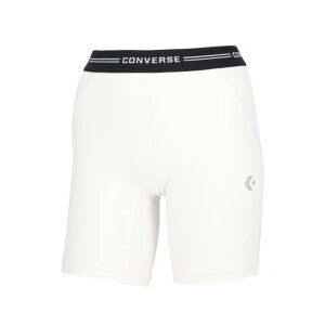 converse/Ro[X oXPbg{[ pc [cb351820-1100 5FPEBYRvbV^Cc] ylR|Xz