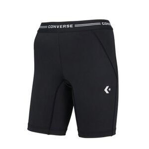 converse/Ro[X oXPbg{[ pc [cb351820-1900 5FPEBYRvbV^Cc] ylR|Xz