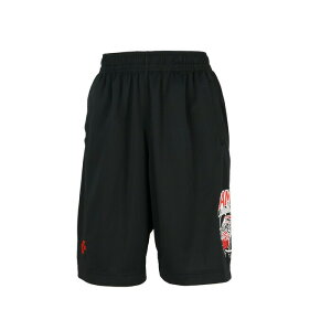 converse/Ro[X oXPbg{[ pc [cb452851-1966 Jr.vNeBXpc(|Pbgt)] oXp_WjATCY_qTCY_~joX ylR|Xz