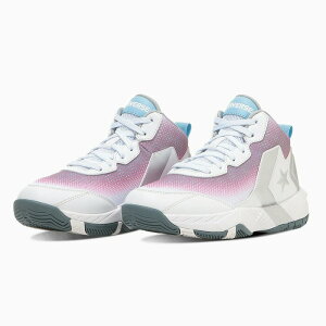 �y2��6��(��)�����zconverse/�R���o�[�X �o�X�P�b�g�{�[�� �V���[�Y [33500482 VICSTAR MID(���B�b�N�X�^�[MID)] �y�l�R�|�X�s�z