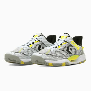 converse/�R���o�[�X �o�X�P�b�g�{�[�� �V���[�Y [33500500 CONS ACCELERATOR NC LOW(�R���Y �A�N�Z�����[�^�[ NC LOW)] �y�l�R�|�X�s�z