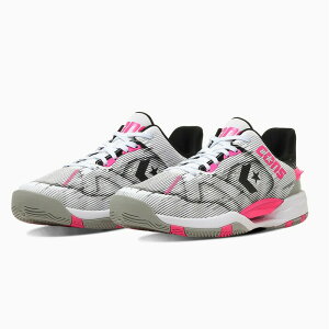 converse/�R���o�[�X �o�X�P�b�g�{�[�� �V���[�Y [33500501 CONS ACCELERATOR NC LOW(�R���Y �A�N�Z�����[�^�[ NC LOW)] �y�l�R�|�X�s�z