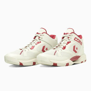 converse/�R���o�[�X �o�X�P�b�g�{�[�� �V���[�Y [33500531 CONS ACCELERATOR MID(�R���Y �A�N�Z�����[�^�[ MID)] �y�l�R�|�X�s�z