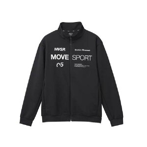 DESCENTE/fTg g[jO gbvX [dmmxjf20a-bk X^hJ[WPbg] AE^[_WPbgylR|Xs\z