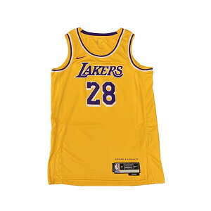 NIKE/iCL oXPbg{[ gbvX [dn2009-732 LALACRGfBV2022/23DFXEBO}W[W[] T[XCJ[Y_vJ_ _NBA ylR|Xsz